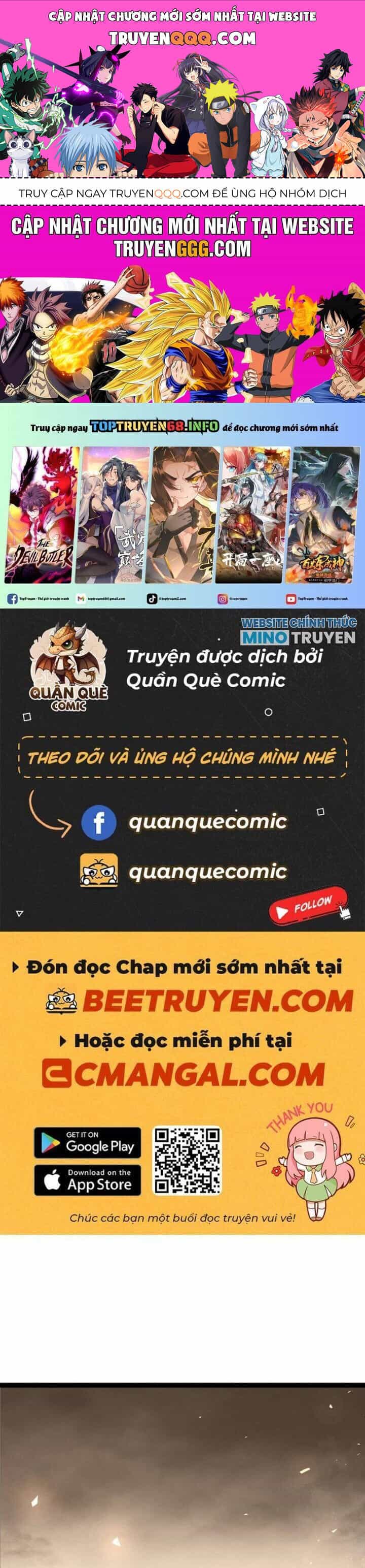 Ta Chính Nghĩa Nhưng Bị Hệ Thống Ép Thành Trùm Phản Diện - Chương 91 - ảnh 1