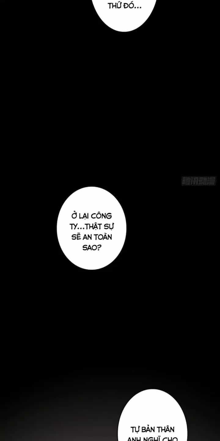 Ta, Chúa Tể Rừng Xanh - Chương 1 - ảnh 45