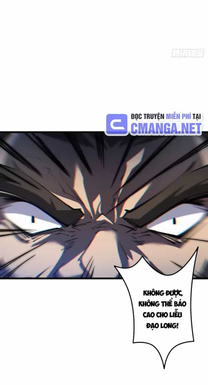 Ta, Chúa Tể Rừng Xanh - Chương 10 - ảnh 19