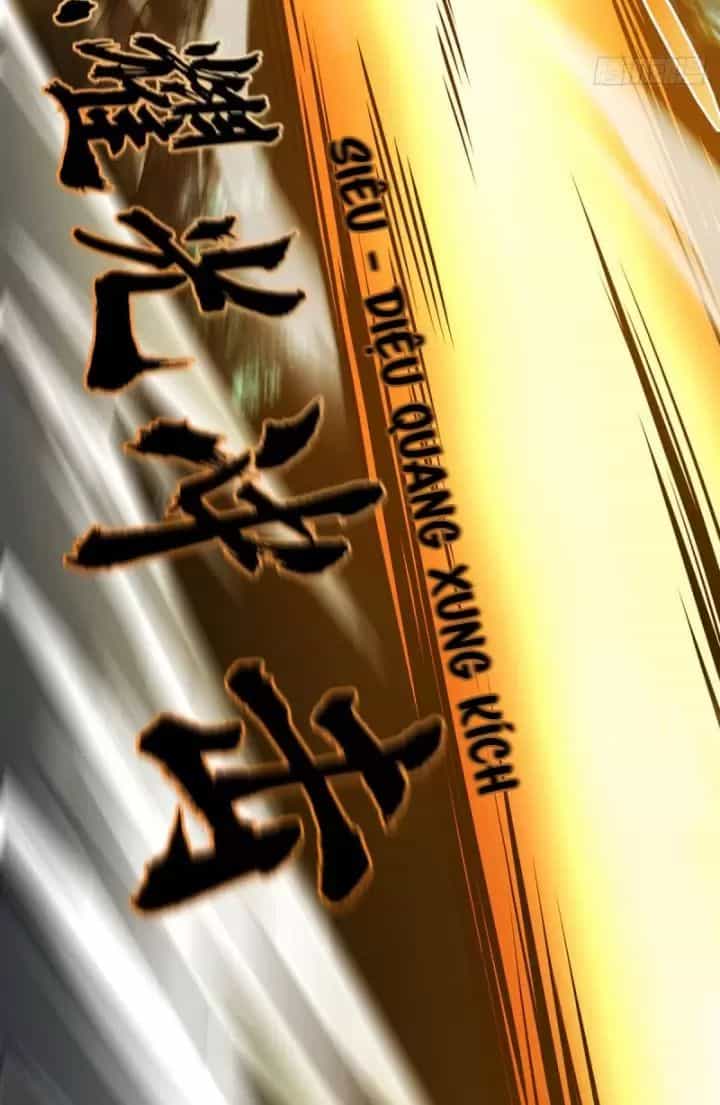 Ta, Chúa Tể Rừng Xanh - Chương 11 - ảnh 43