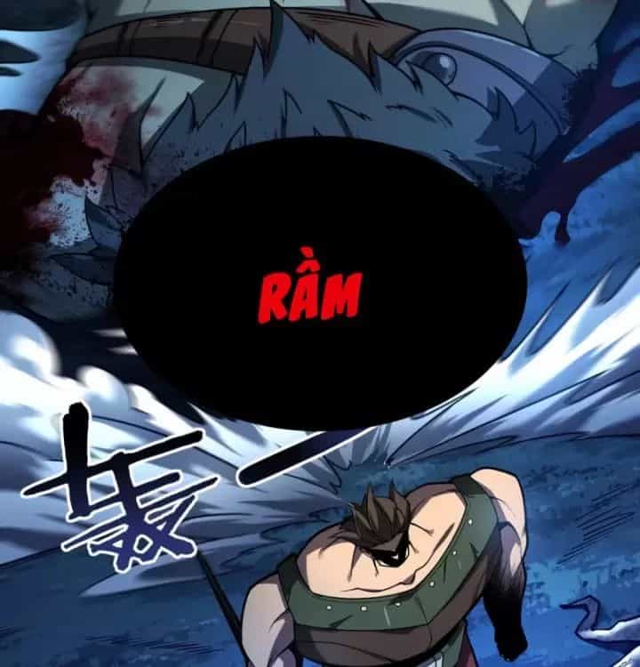 Ta, Chúa Tể Rừng Xanh - Chương 11 - ảnh 49