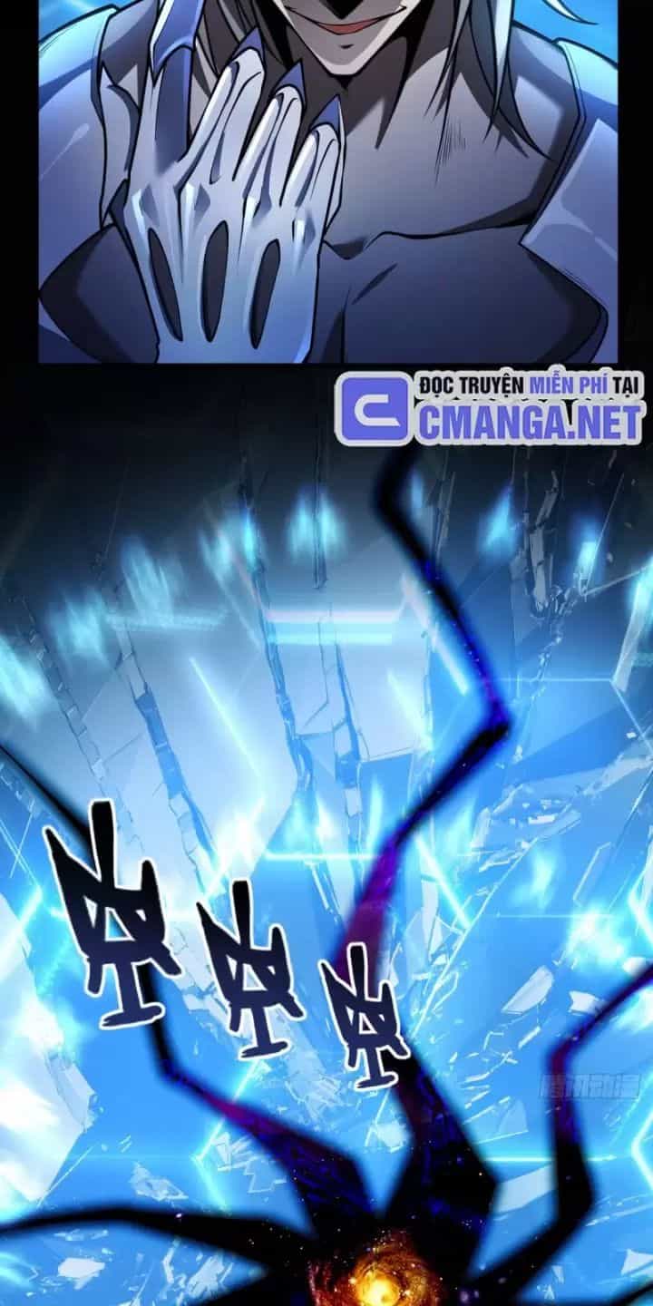 Ta, Chúa Tể Rừng Xanh - Chương 12 - ảnh 7