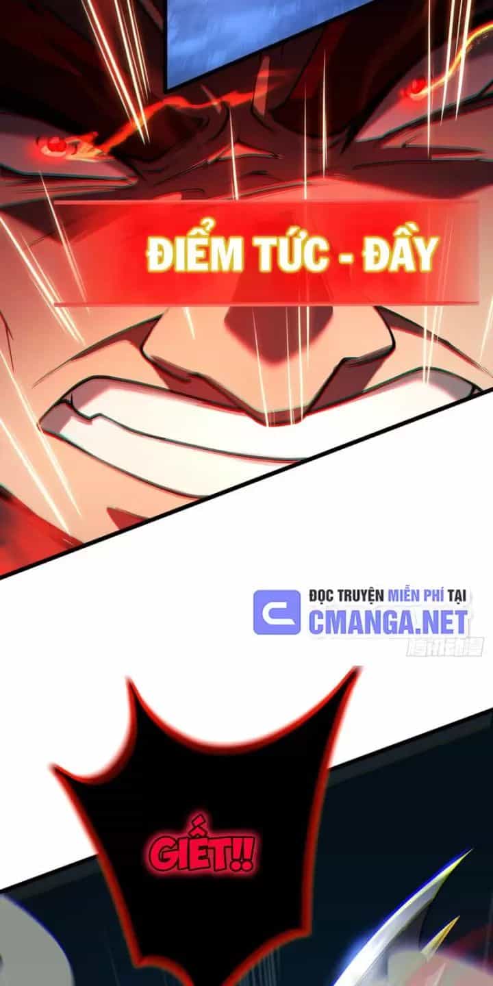 Ta, Chúa Tể Rừng Xanh - Chương 15 - ảnh 10