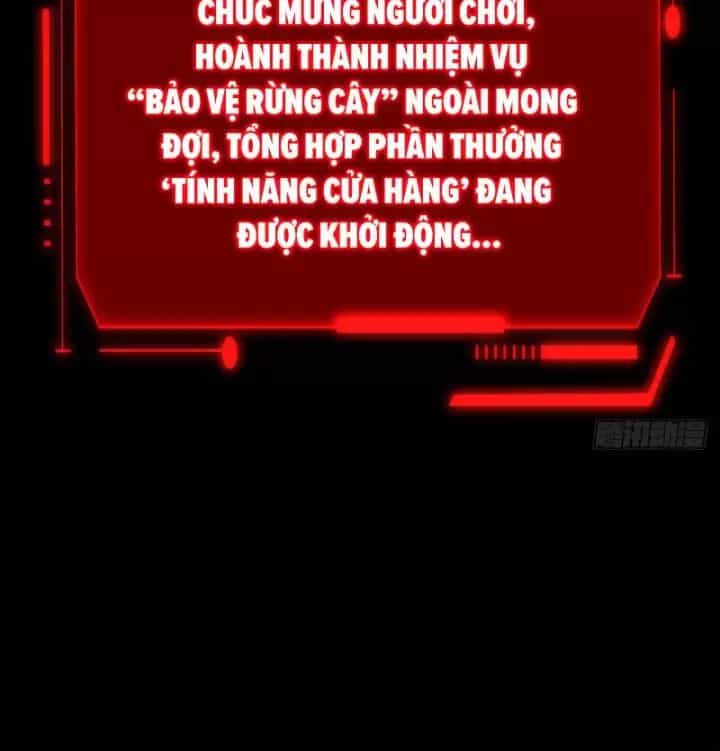 Ta, Chúa Tể Rừng Xanh - Chương 15 - ảnh 38