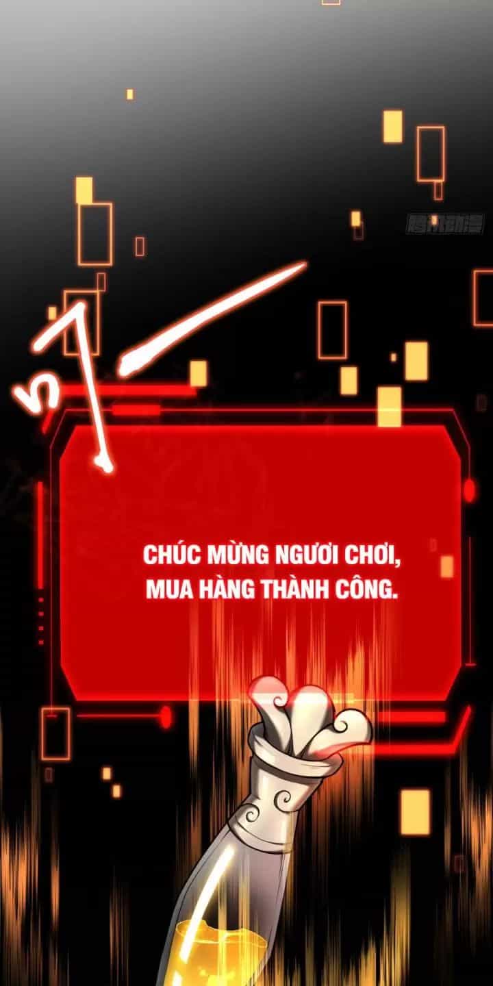 Ta, Chúa Tể Rừng Xanh - Chương 15 - ảnh 49
