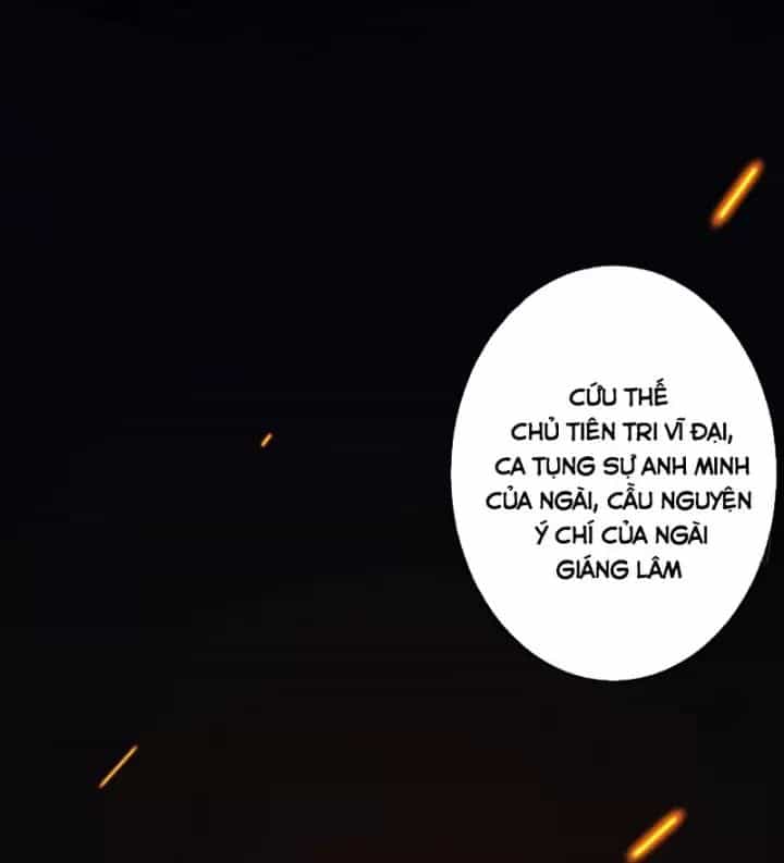 Ta, Chúa Tể Rừng Xanh - Chương 16 - ảnh 37