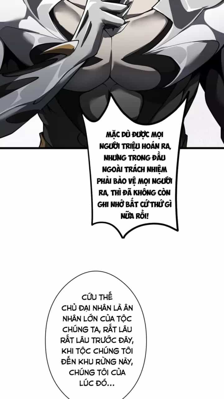 Ta, Chúa Tể Rừng Xanh - Chương 17 - ảnh 41