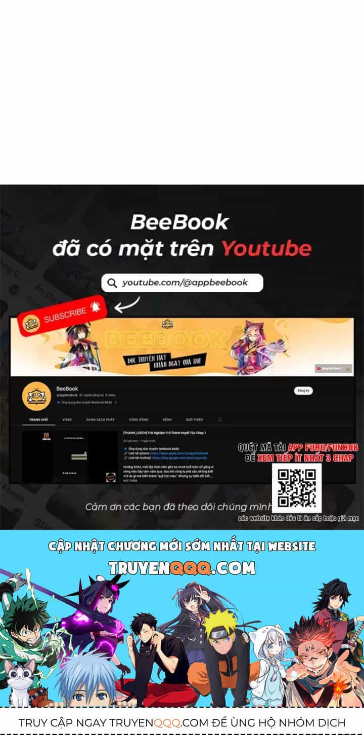 Ta, Chúa Tể Rừng Xanh - Chương 17 - ảnh 50