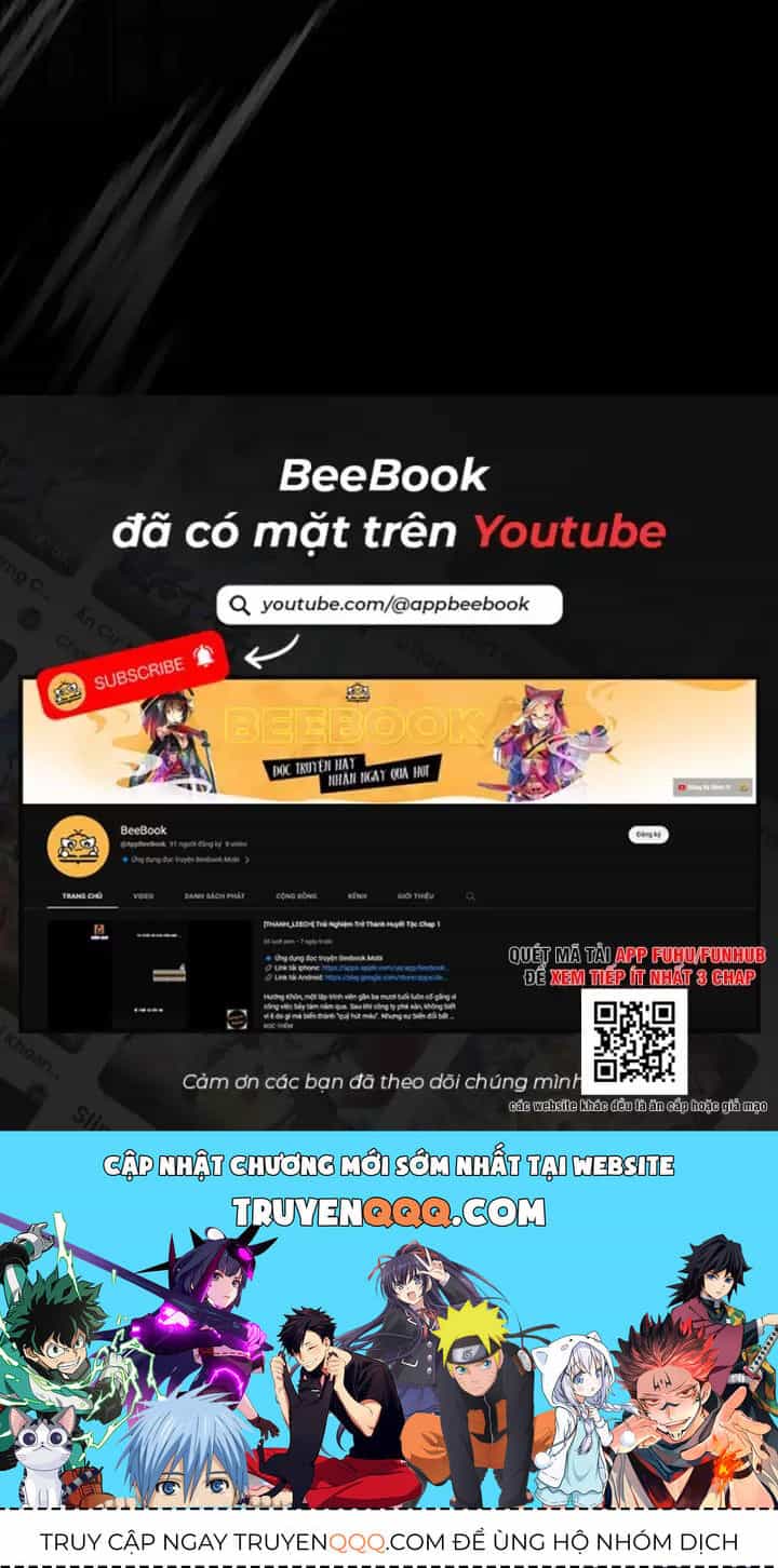 Ta, Chúa Tể Rừng Xanh - Chương 18 - ảnh 58