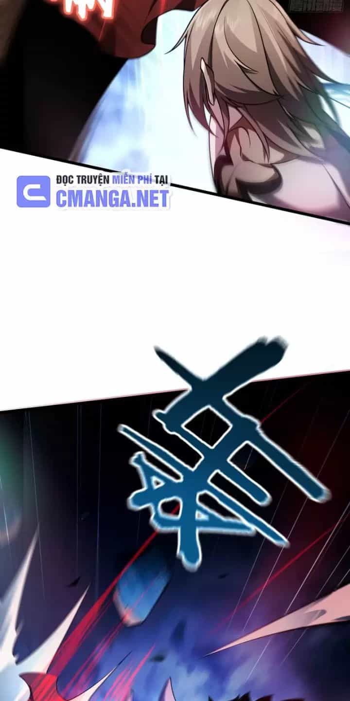 Ta, Chúa Tể Rừng Xanh - Chương 19 - ảnh 10