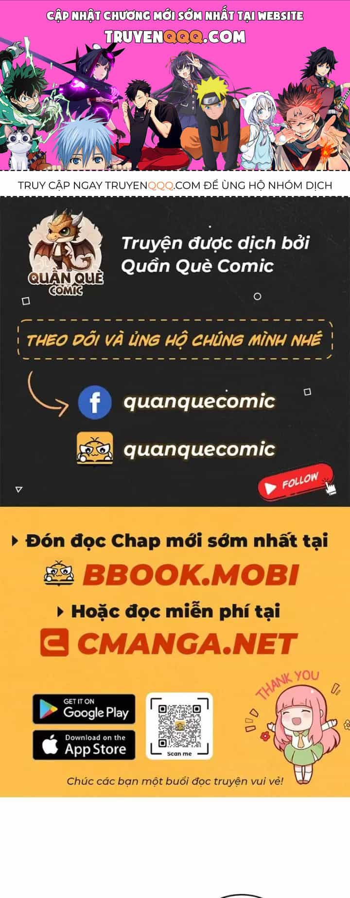 Ta, Chúa Tể Rừng Xanh - Chương 2 - ảnh 1