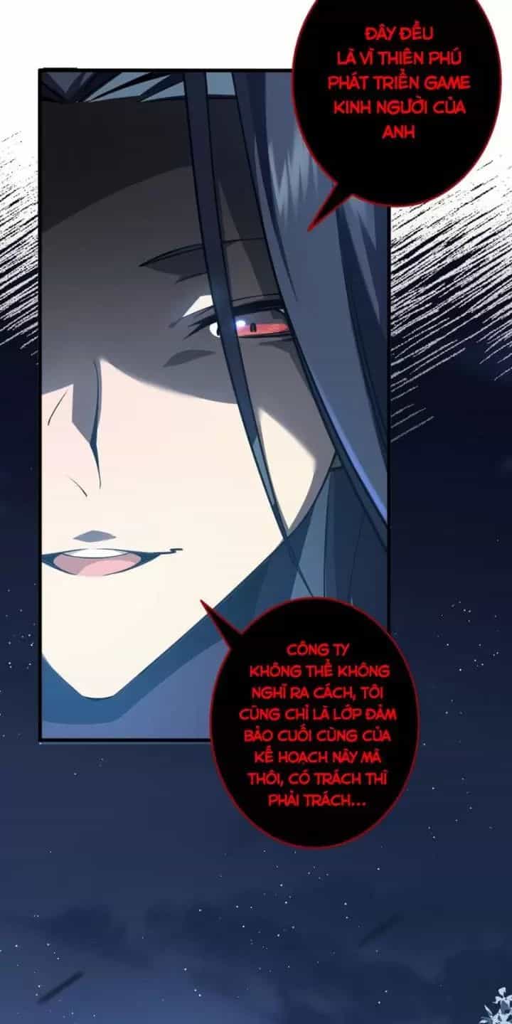 Ta, Chúa Tể Rừng Xanh - Chương 2 - ảnh 10