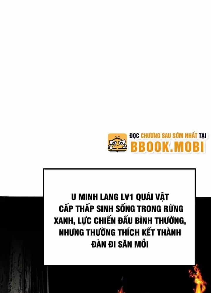 Ta, Chúa Tể Rừng Xanh - Chương 2 - ảnh 48