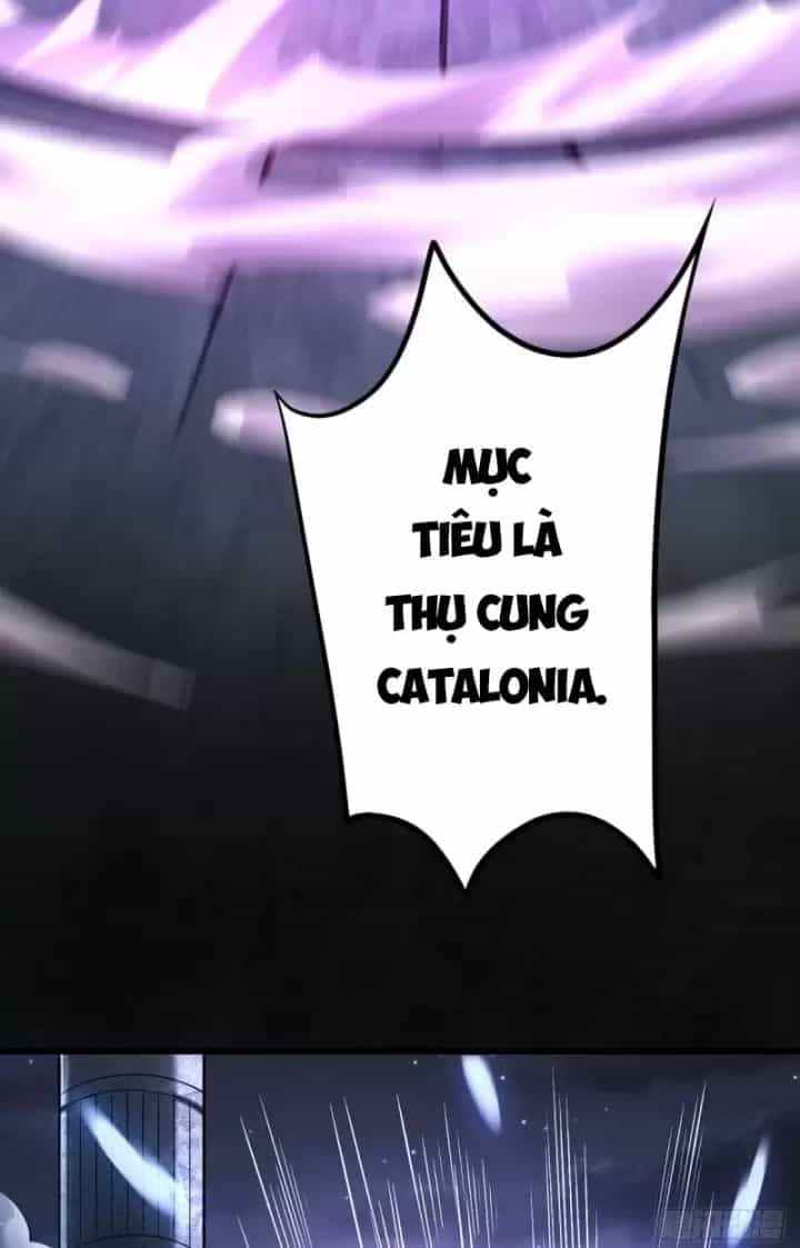 Ta, Chúa Tể Rừng Xanh - Chương 20 - ảnh 62