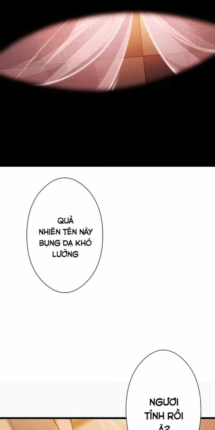 Ta, Chúa Tể Rừng Xanh - Chương 21 - ảnh 36