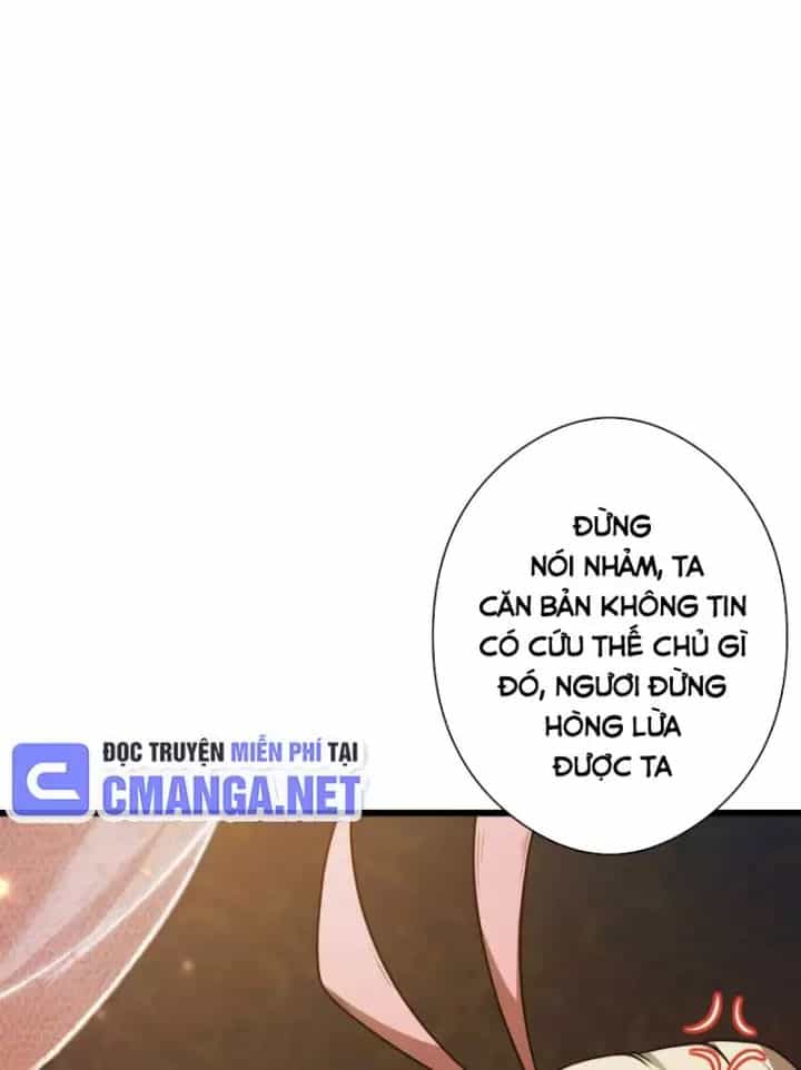 Ta, Chúa Tể Rừng Xanh - Chương 21 - ảnh 41