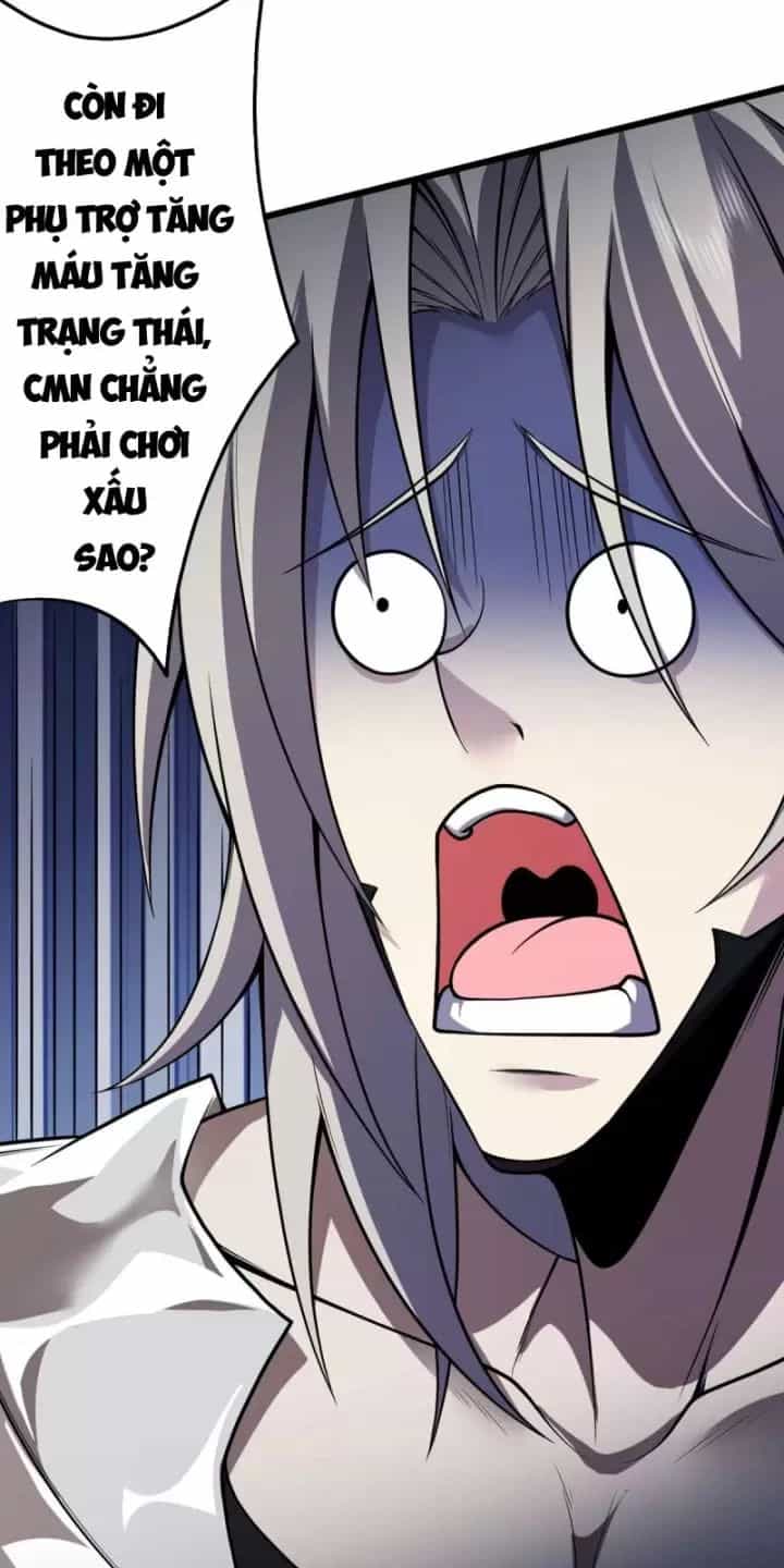 Ta, Chúa Tể Rừng Xanh - Chương 22 - ảnh 33