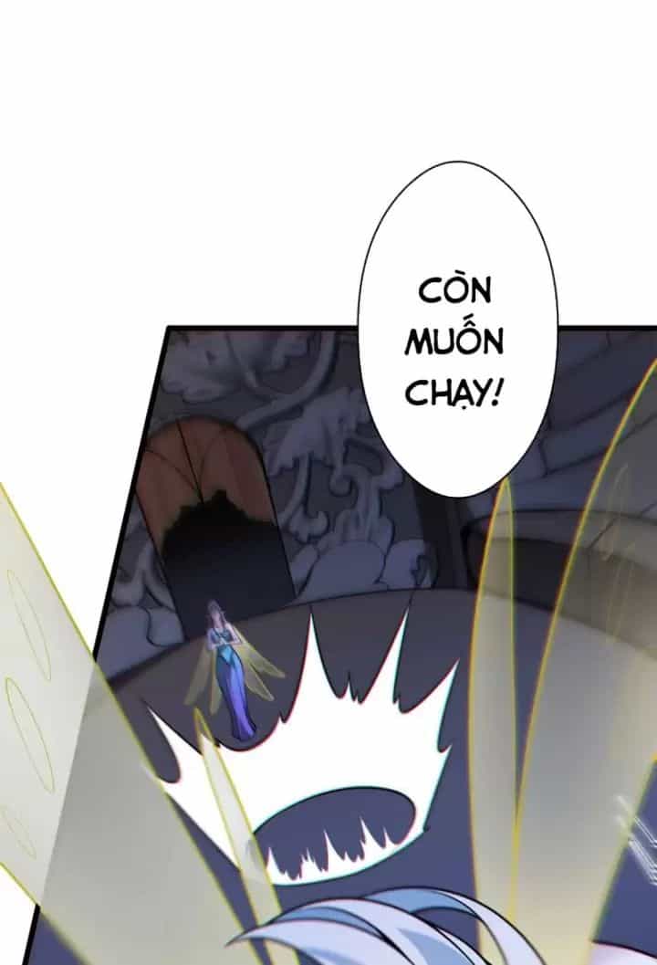 Ta, Chúa Tể Rừng Xanh - Chương 22 - ảnh 38