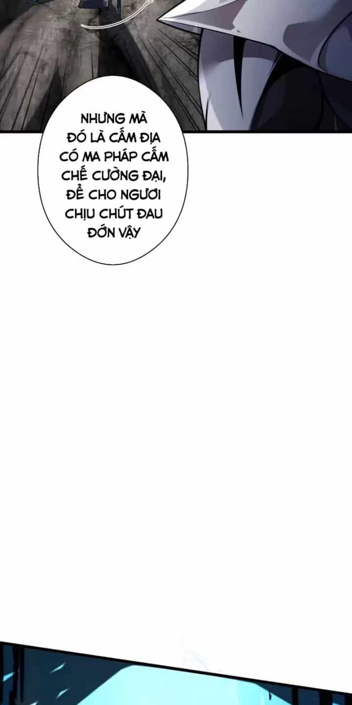 Ta, Chúa Tể Rừng Xanh - Chương 22 - ảnh 44