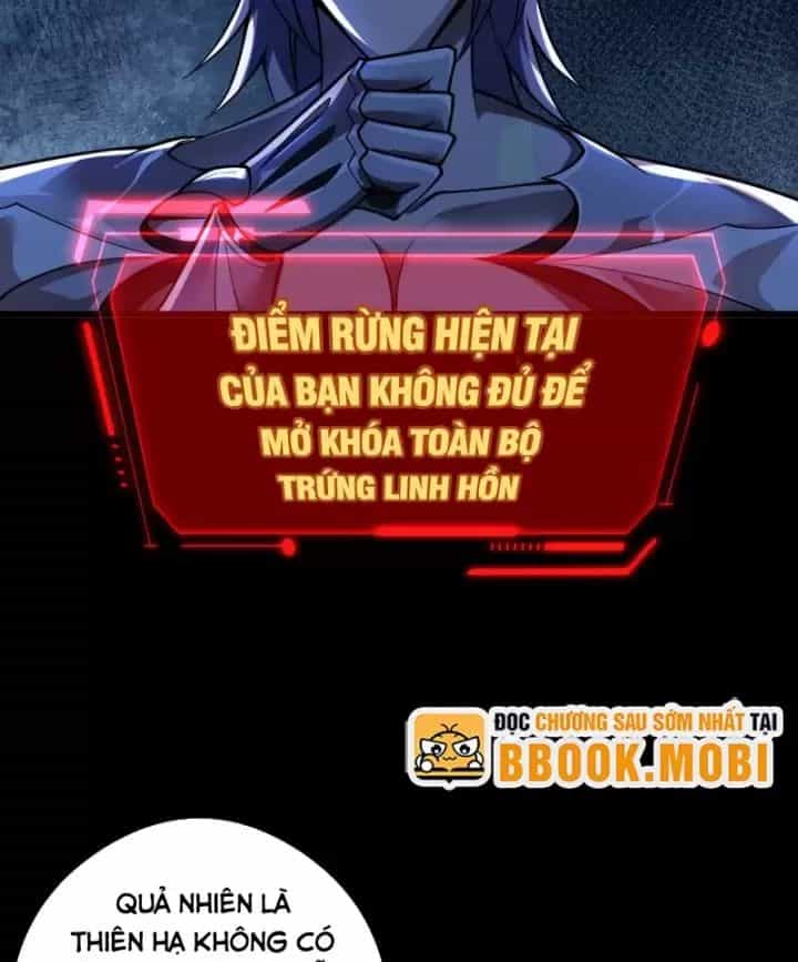 Ta, Chúa Tể Rừng Xanh - Chương 22 - ảnh 66