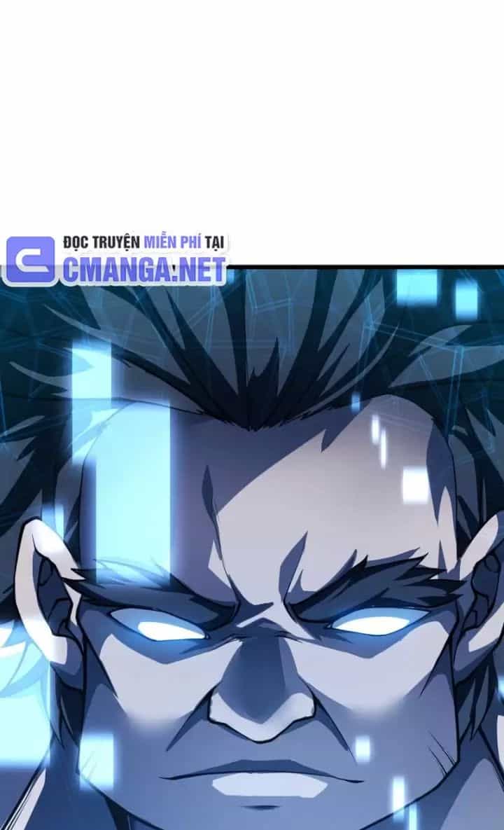 Ta, Chúa Tể Rừng Xanh - Chương 22 - ảnh 70