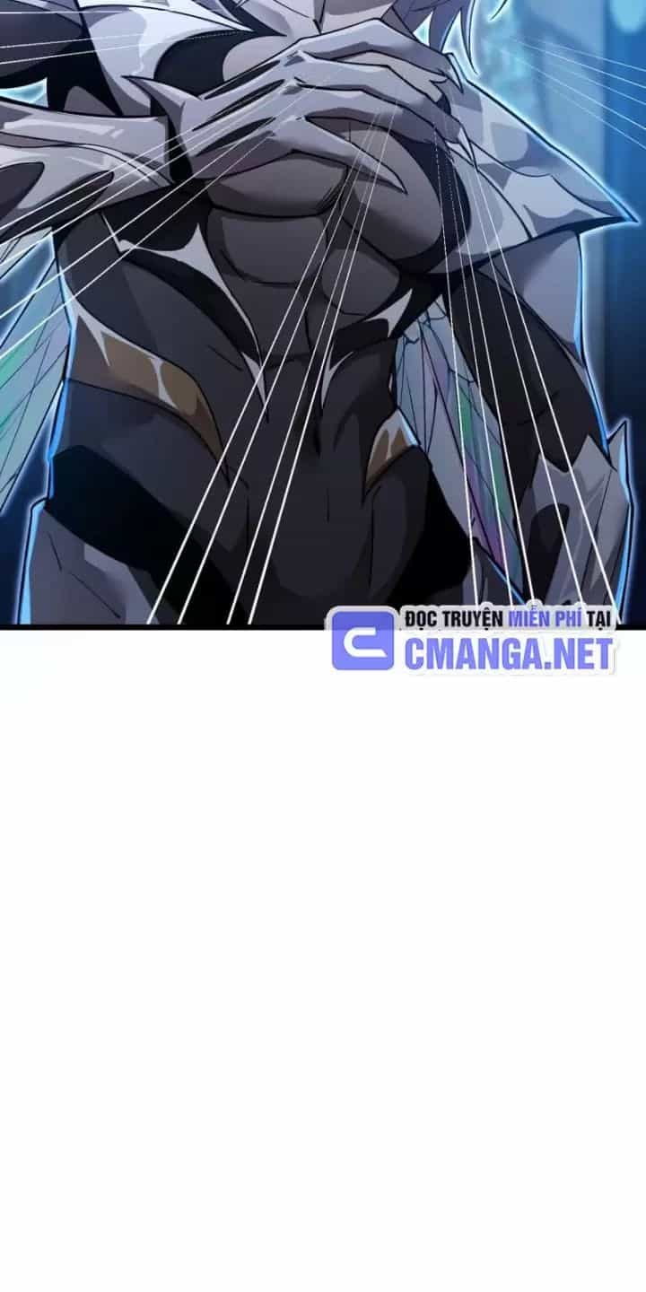 Ta, Chúa Tể Rừng Xanh - Chương 23 - ảnh 19