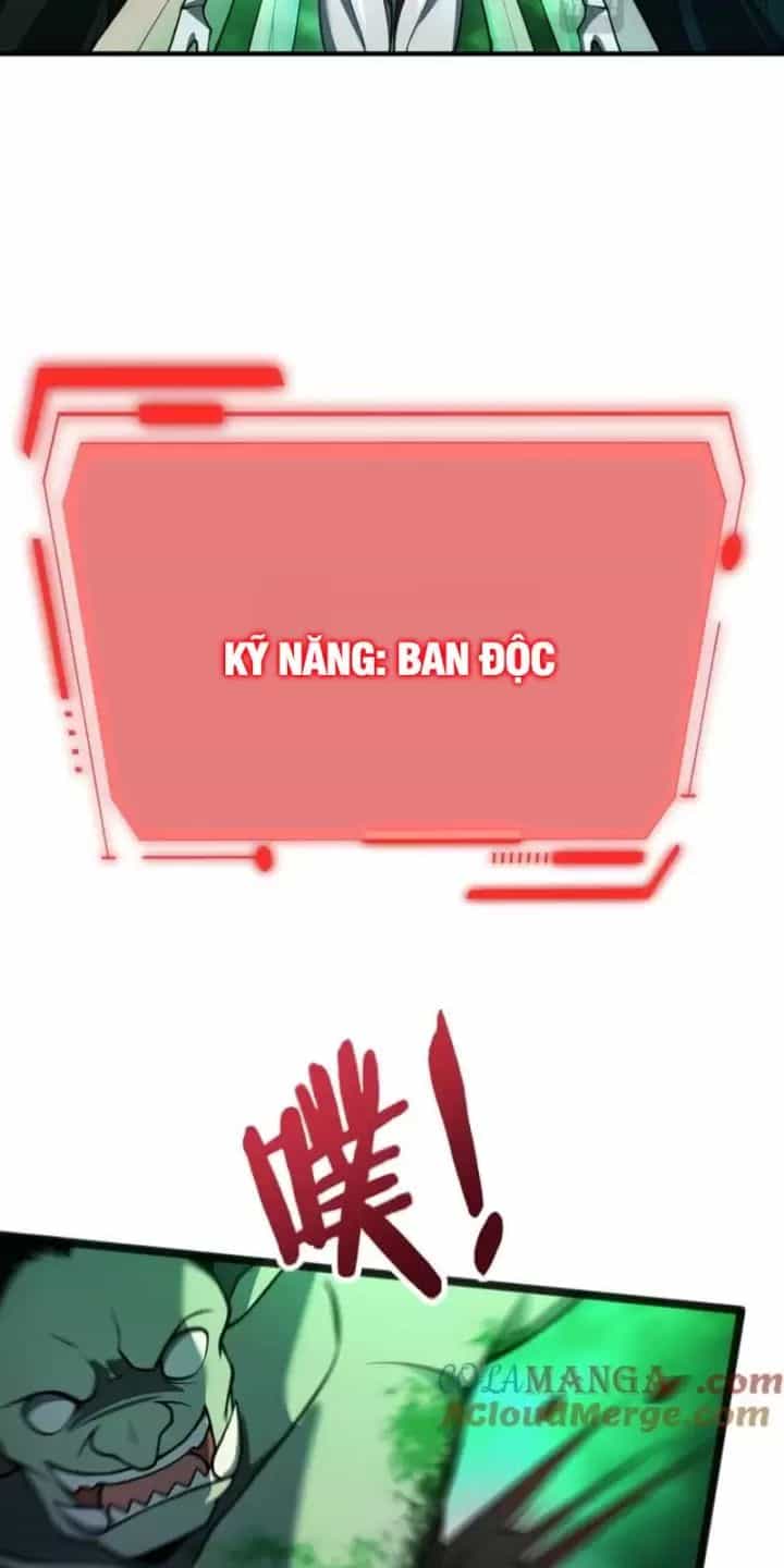Ta, Chúa Tể Rừng Xanh - Chương 28 - ảnh 49