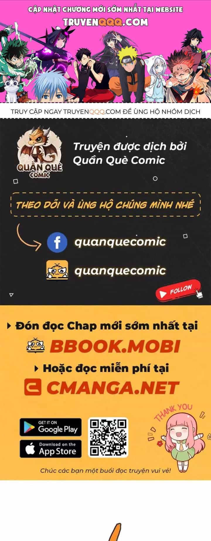 Ta, Chúa Tể Rừng Xanh - Chương 29 - ảnh 1