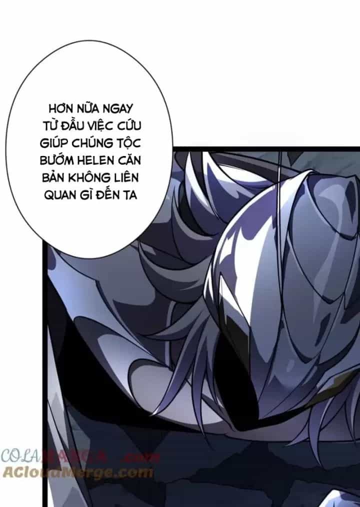 Ta, Chúa Tể Rừng Xanh - Chương 29 - ảnh 36