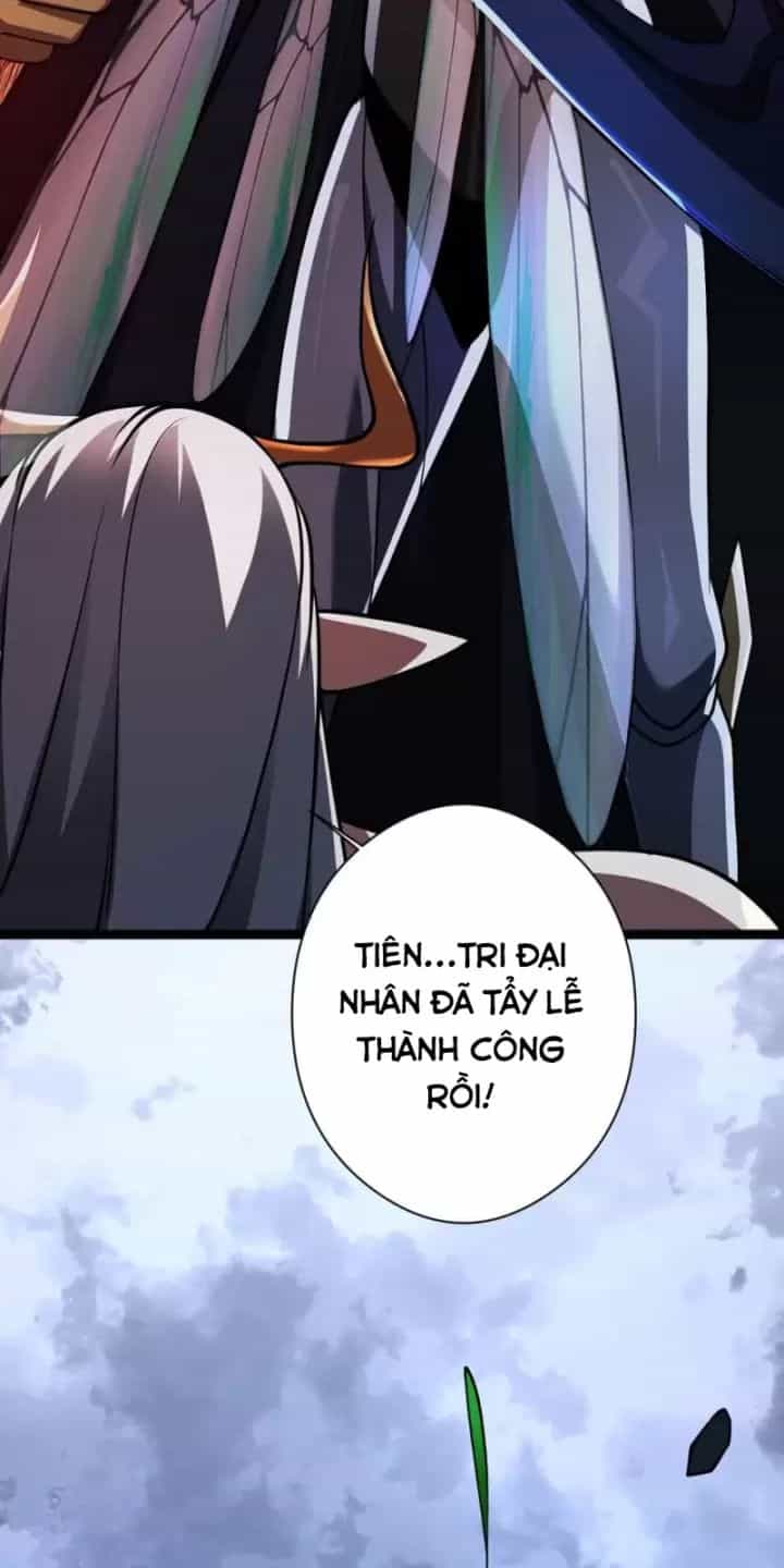 Ta, Chúa Tể Rừng Xanh - Chương 31 - ảnh 29