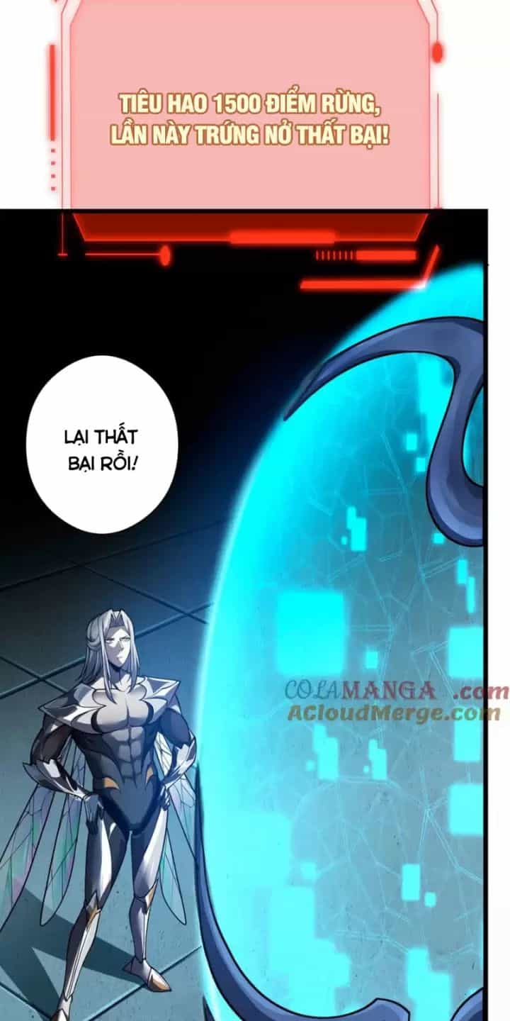 Ta, Chúa Tể Rừng Xanh - Chương 32 - ảnh 22