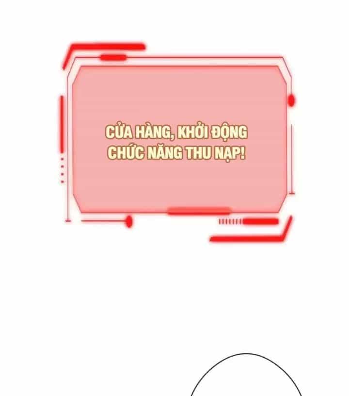 Ta, Chúa Tể Rừng Xanh - Chương 33 - ảnh 6