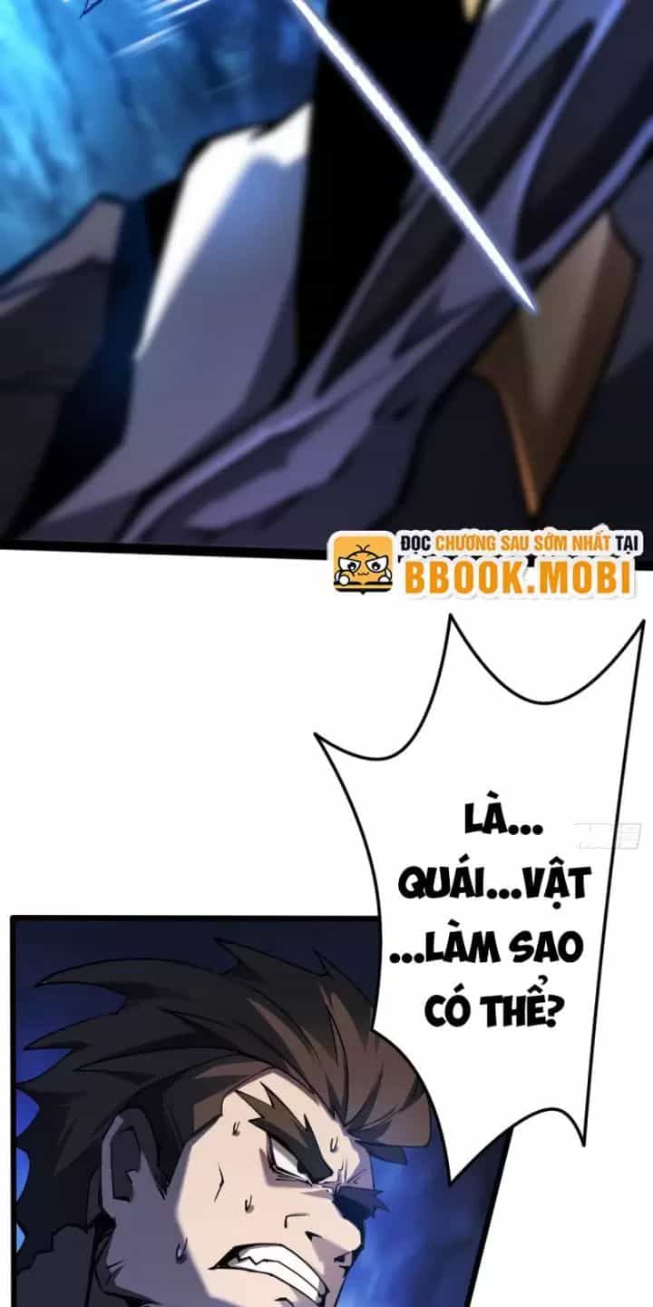 Ta, Chúa Tể Rừng Xanh - Chương 8 - ảnh 76