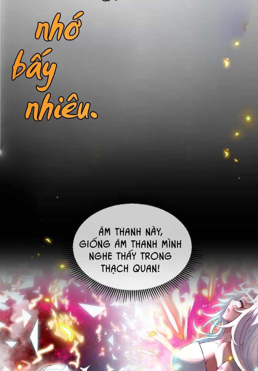 Ta Chuyển Sinh Thành Vạn Yêu Chi Vương - Chương 12 - ảnh 43