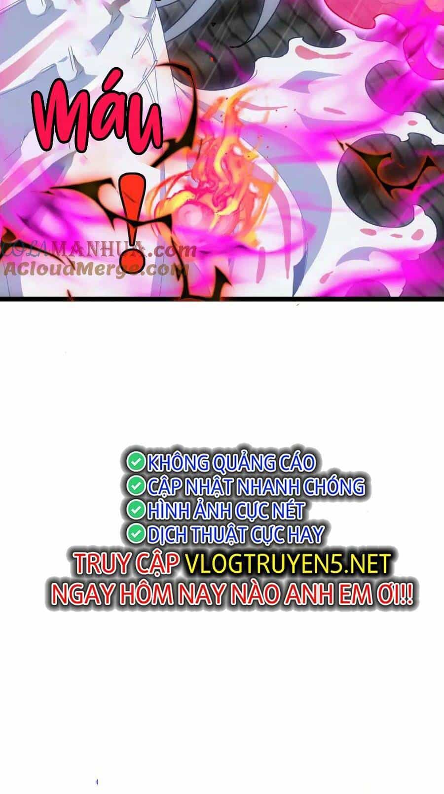 Ta Chuyển Sinh Thành Vạn Yêu Chi Vương - Chương 13 - ảnh 47
