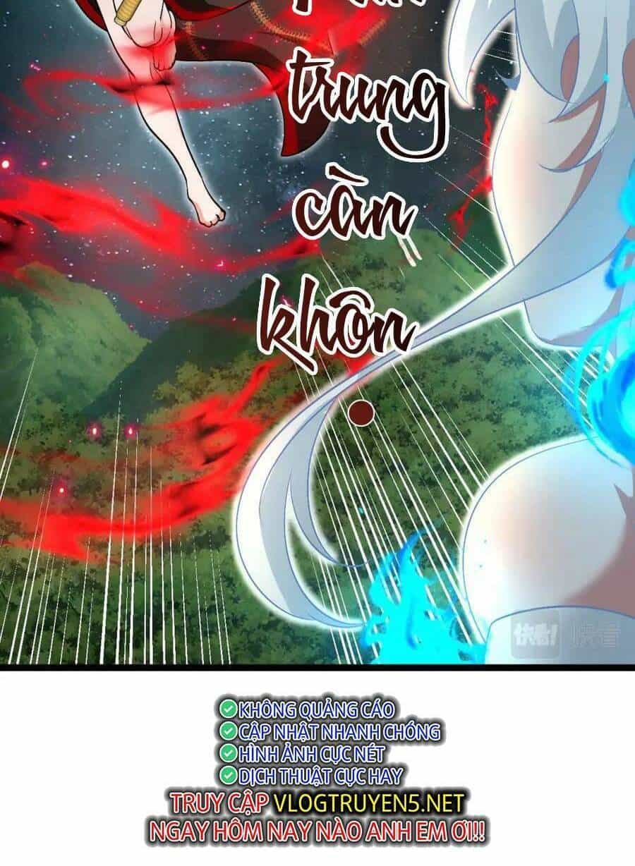 Ta Chuyển Sinh Thành Vạn Yêu Chi Vương - Chương 13 - ảnh 9