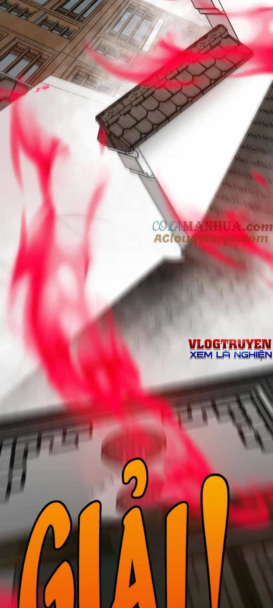 Ta Chuyển Sinh Thành Vạn Yêu Chi Vương - Chương 14 - ảnh 28