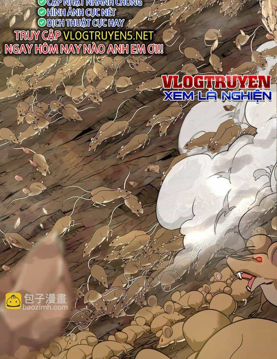Ta Chuyển Sinh Thành Vạn Yêu Chi Vương - Chương 16 - ảnh 26
