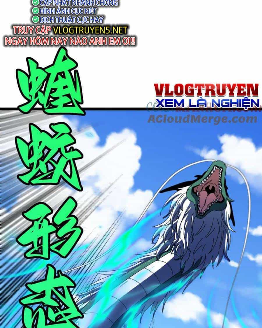 Ta Chuyển Sinh Thành Vạn Yêu Chi Vương - Chương 20 - ảnh 23