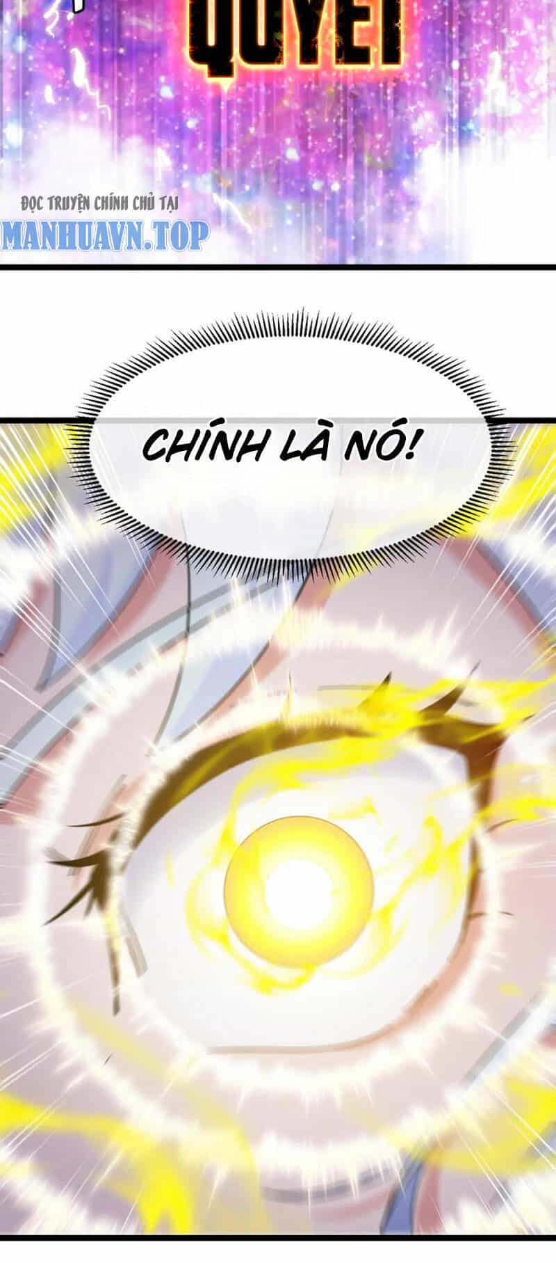 Ta Chuyển Sinh Thành Vạn Yêu Chi Vương - Chương 28 - ảnh 34