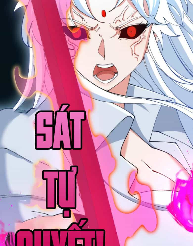 Ta Chuyển Sinh Thành Vạn Yêu Chi Vương - Chương 29 - ảnh 42
