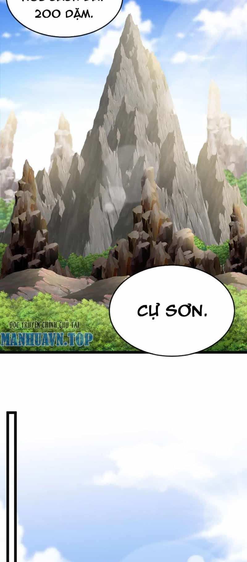 Ta Chuyển Sinh Thành Vạn Yêu Chi Vương - Chương 31 - ảnh 15