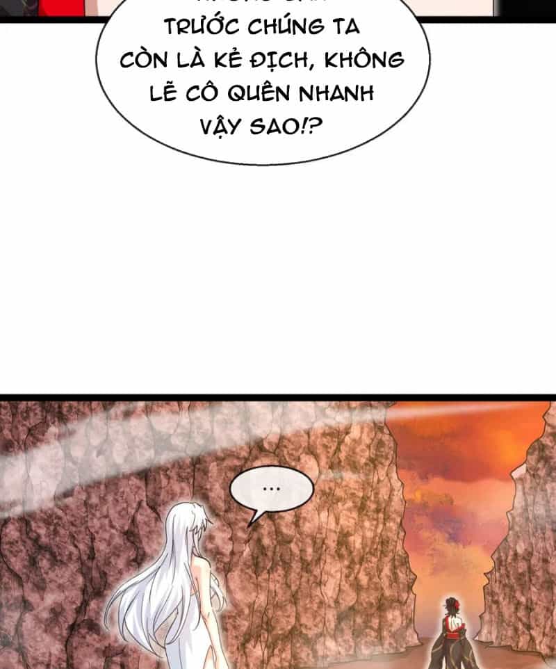 Ta Chuyển Sinh Thành Vạn Yêu Chi Vương - Chương 35 - ảnh 53