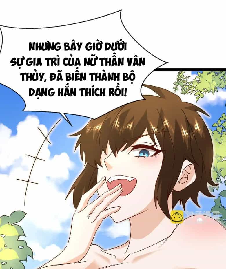 Ta Chuyển Sinh Thành Vạn Yêu Chi Vương - Chương 38 - ảnh 34
