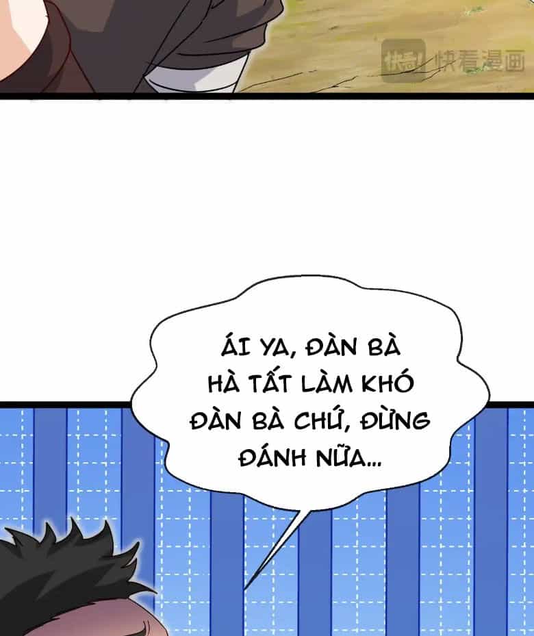 Ta Chuyển Sinh Thành Vạn Yêu Chi Vương - Chương 38 - ảnh 46