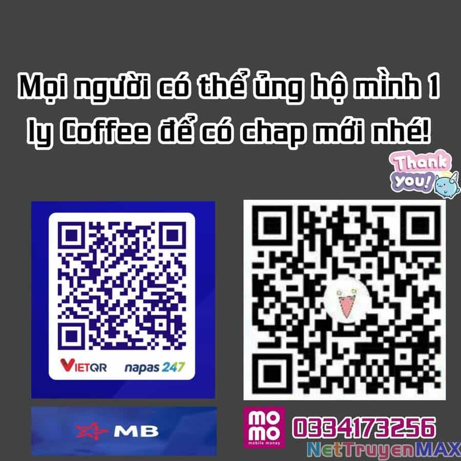Ta Chuyển Sinh Thành Vạn Yêu Chi Vương - Chương 7 - ảnh 43