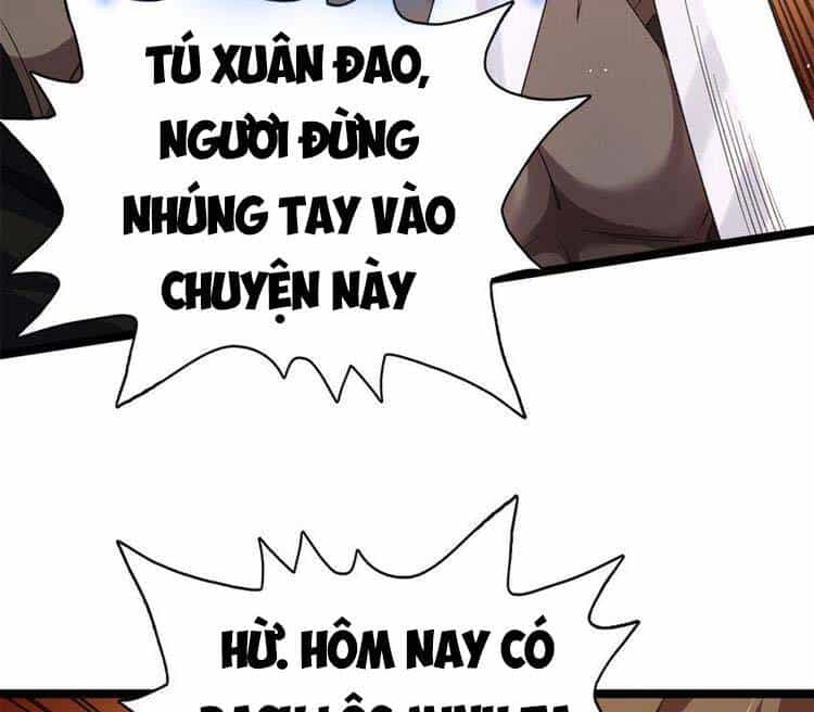 Ta Có 999 Loại Dị Năng - Chương 119 - ảnh 17