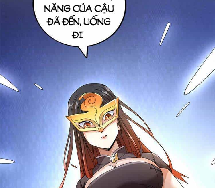 Ta Có 999 Loại Dị Năng - Chương 126 - ảnh 17