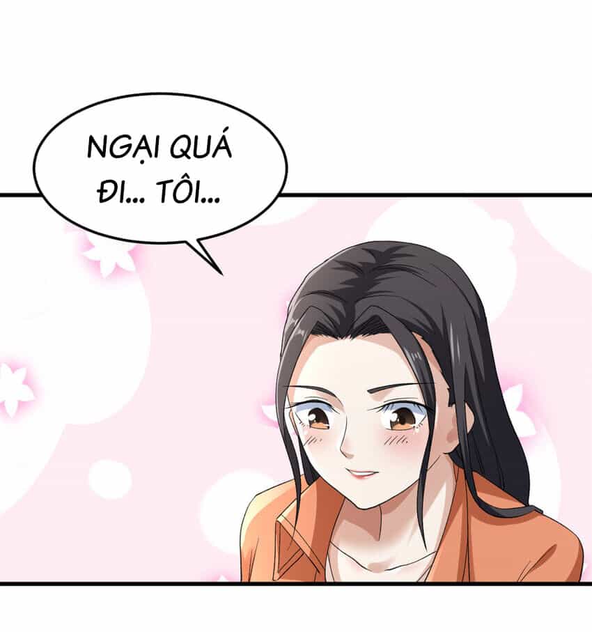 Ta Có 999 Loại Dị Năng - Chương 141 - ảnh 29