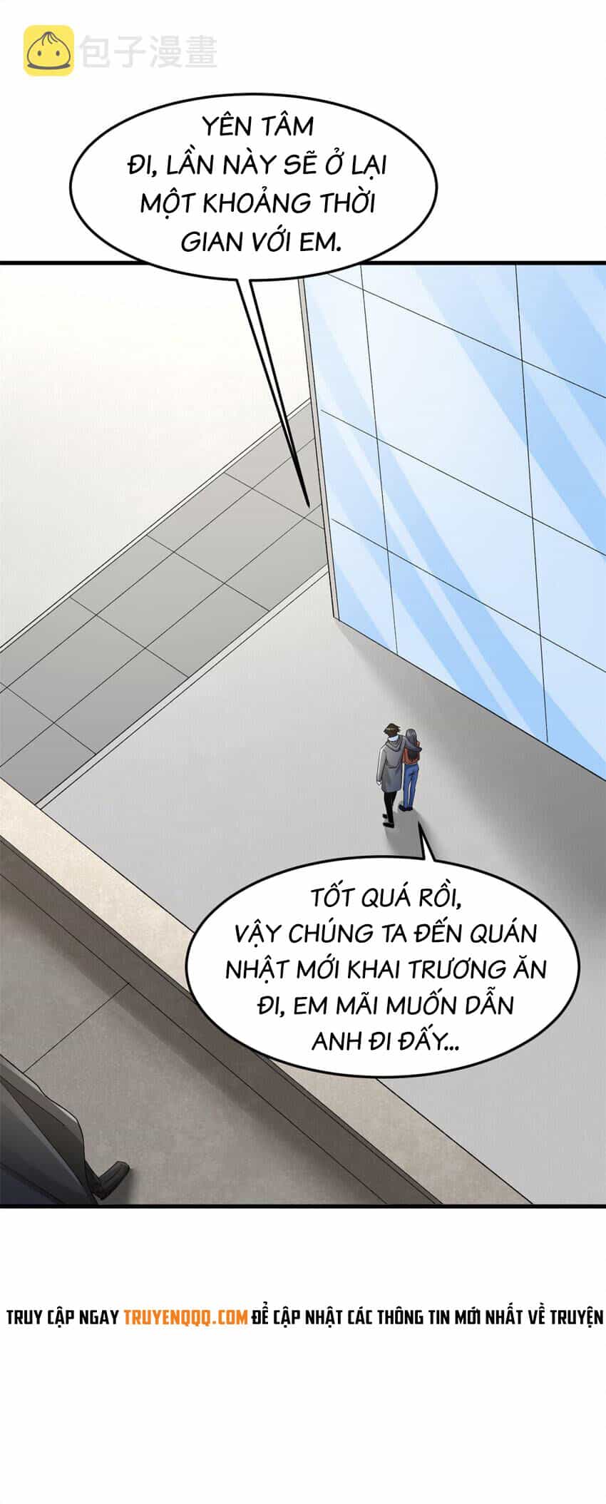 Ta Có 999 Loại Dị Năng - Chương 141 - ảnh 35